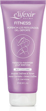 Elifexir fitness gel - elifexir,