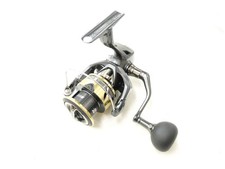 Shimano ultegra c5000xg - shimano,