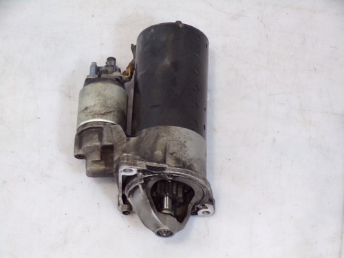 5301 motorino avviamento - 5301, ford