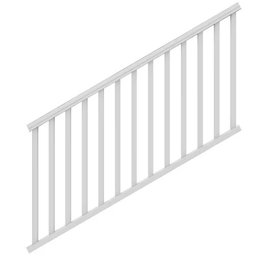 Veranda tradizionale piedi x - veranda,
