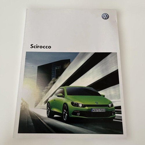 Tavolo accessori catalogo