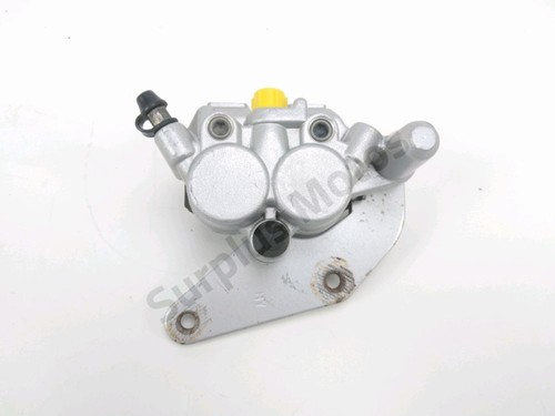 Etrier avd moto terracross - etrier,