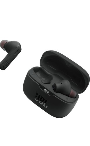 Jbl tune 230nc - jbl, tws