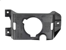 Ricambi montaggio fari covind - montaggio,