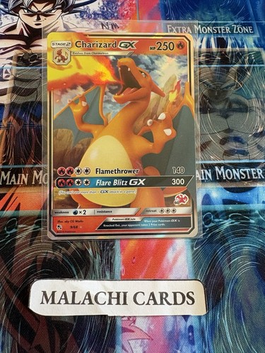 Pokemon charizard 60 - charizard, (#60