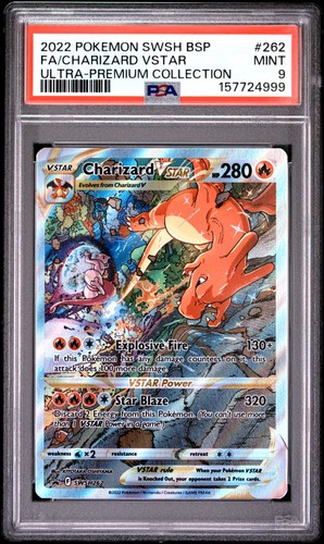 Pokemon swsh black star promo - swsh,