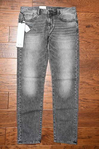 Armani exchange j13 men - armani,