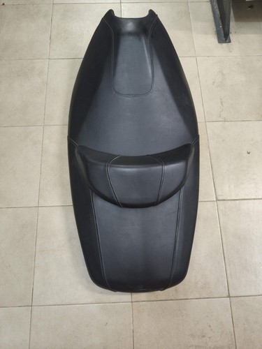 00177229t01 usata sella - 00177229t01,