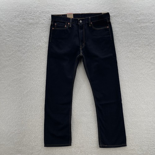 Jeans levis 513 - uomo, 36x30