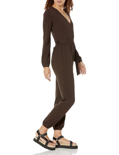 Amazon essentials tuta donna - amazon,