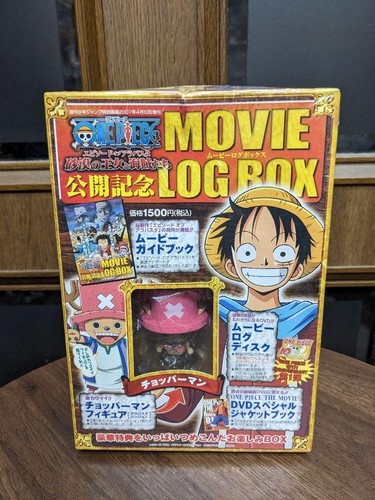 One piece episodio alabasta - episodio,