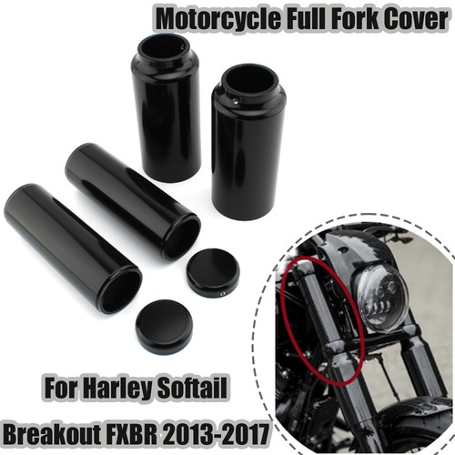 Set copriforcella completo - , per