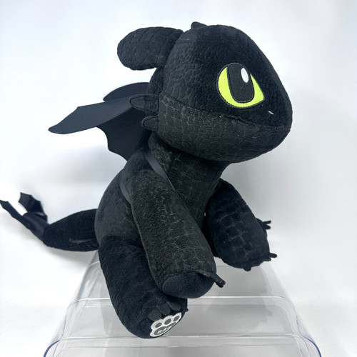 Peluche costruisci orso - peluche,