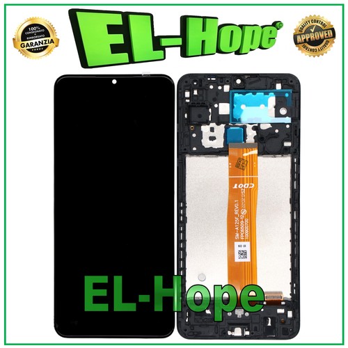 Display lcd touch screen frame - touch,