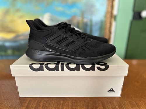 Adidas eq21 run scarpe - adidas, da