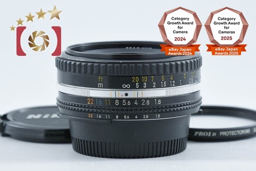 Nikon nikkor f 1 - nikkor, mm