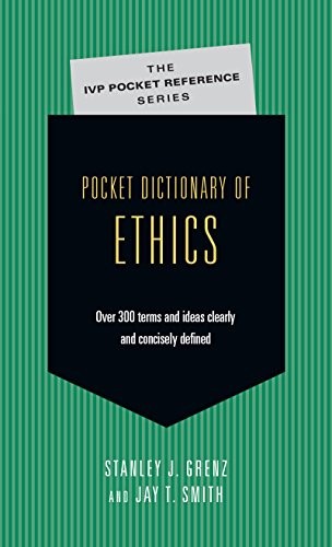 Jay smith pocket - smith,