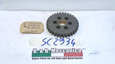 Gearwheel gear z33 - gearwheel,