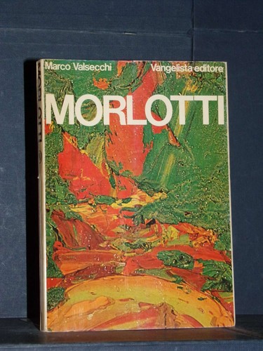 Marco valsecchi ennio - marco,