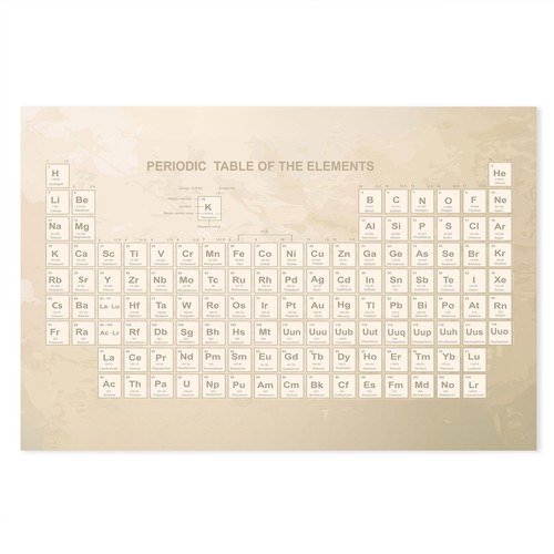 Postereck 0613 poster tela - 0613,