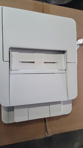 Laserjet oem - laserjet,