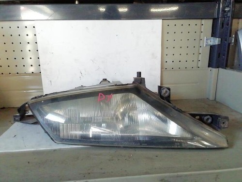 46408279 faro fanale destro