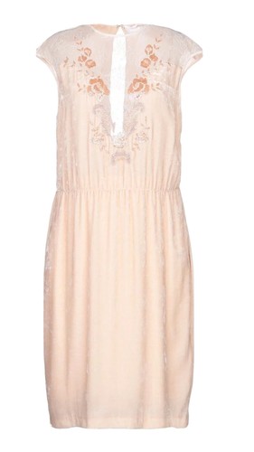 Elisabetta franchi gold - franchi,