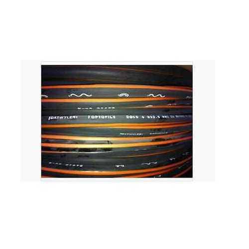 Cavo datwyler 187 348 - cavo,