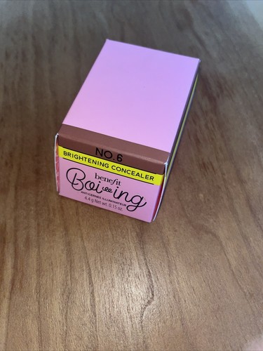 Benefit boi ing correttore - benefit,
