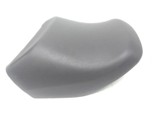 Selle passager bmw 850 rt - selle, r