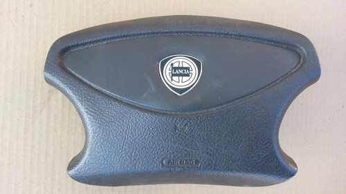714025635 airbag volante - 714025635,
