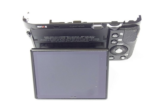 Per sony rx1r - sony,