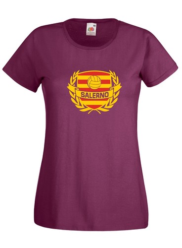 Shirt maglietta donna j1755 - maglietta,