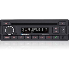 Blaupunkt milano 200 - blaupunkt,