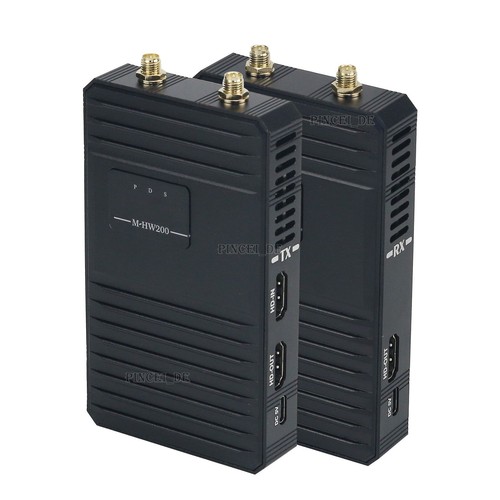 Hamgeek hw200 ricevitore - hamgeek,