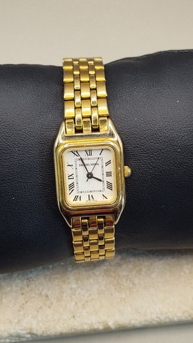 Visone daniel vintage finitura - visone,