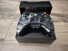 Xbox 360 mod - mod, modded