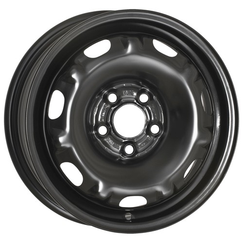 Alcar cerchi ferro 3055 - 1,