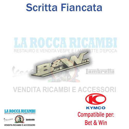Scritta bet win - "bet, win"