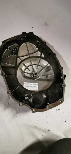 Coperchio frizione kawasaki - coperchio,