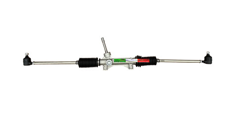 Scatola sterzo ligier - sterzo,