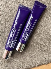 Base trucco dermafirm sun - 2x,