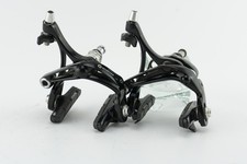 Cerchi freni campagnolo record - freni,