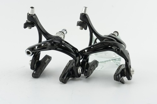 Cerchi freni campagnolo - cerchi,