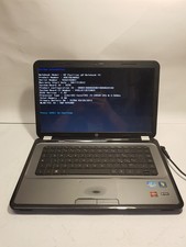 Pavilion 1352sl intel - hp,