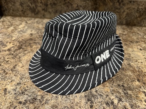 Cappello fedora michael - cappello,