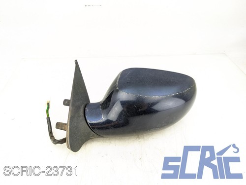 Specchietto laterale lancia - specchietto,