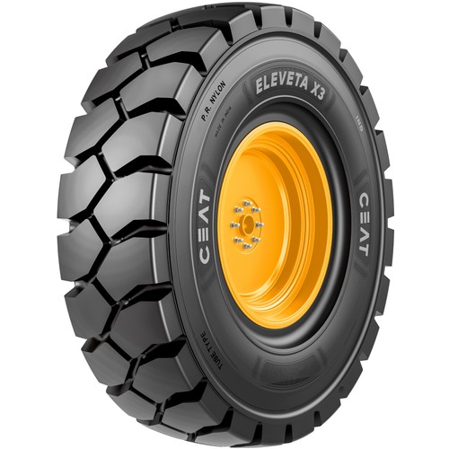 Gomme estive ceat r9 - ceat,