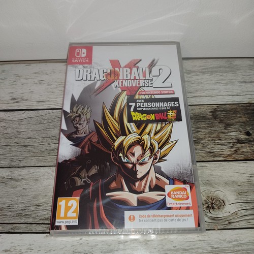 Dragon ball xenoverse code - dragon,