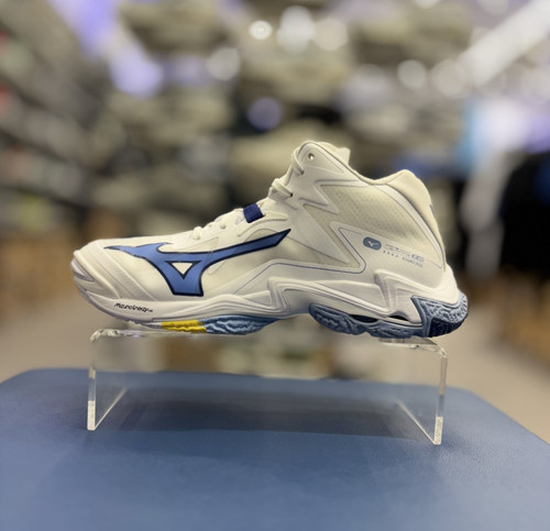 Scarpe badminton unisex - scarpe,
